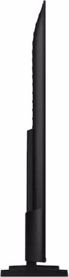 TV Samsung QE55Q6F 55'' Smart 4K